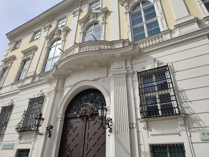 cancelleria-federale-bundeskanzleramt
