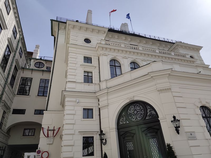 cancelleria-presidenziale-praesidentschaftskanzlei
