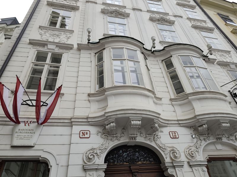 casa-borghese-barocca-barockes-buergerhaus