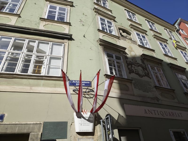 casa-del-basilisco-basiliskenhaus