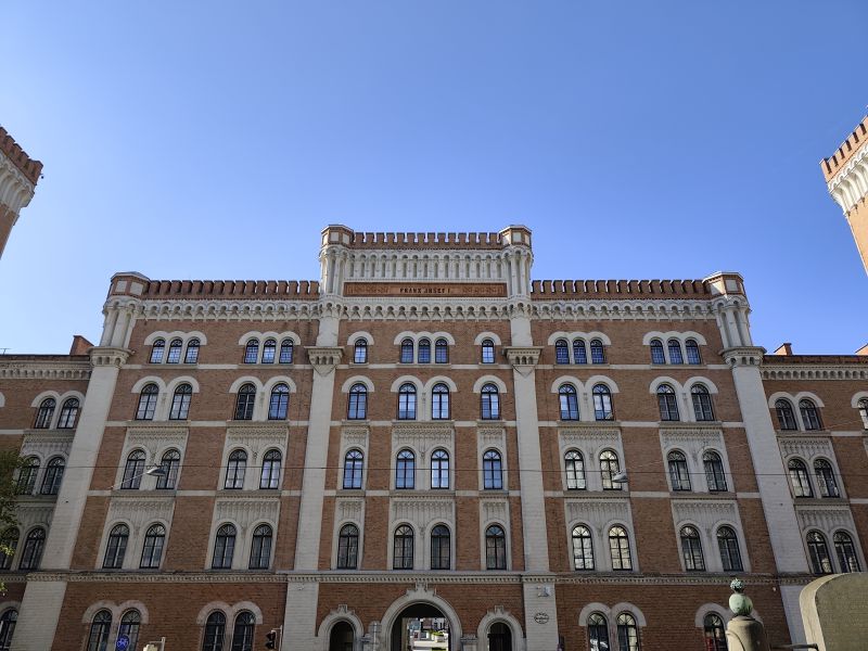 caserma-rossauer