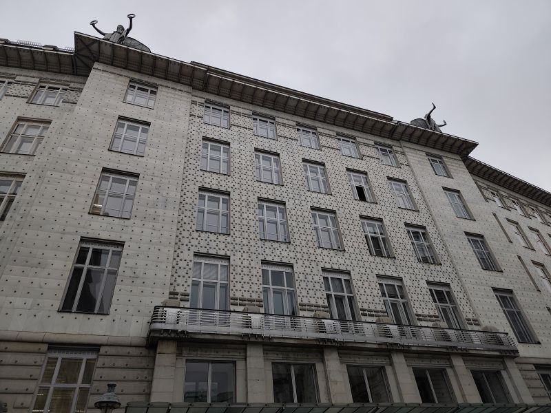 cassa-di-risparmio-postale-austriaca