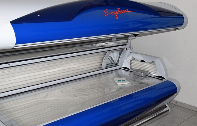 centri-solarium-abbronzatura