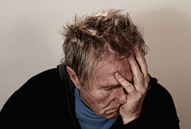 certificato-di-malattia-per-burnout
