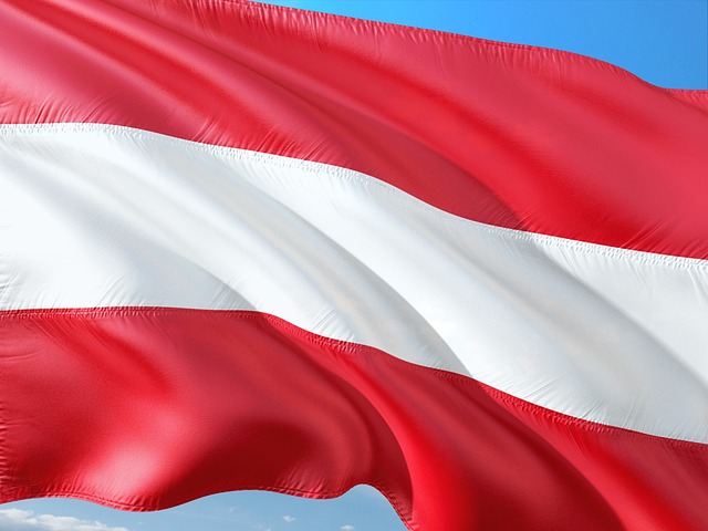 certificazioni-tedesco-austria-oif-osd