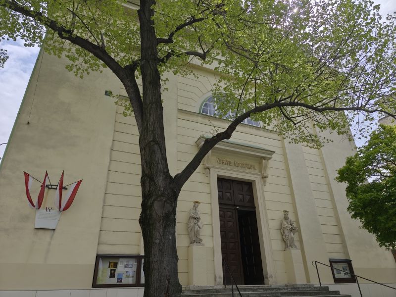 chiesa-cattolica-dei-santi-pietro-e-paolo-katholische-kirche-st-peter-und-paul