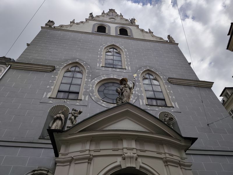 chiesa-dei-francescani-franziskanerkirche