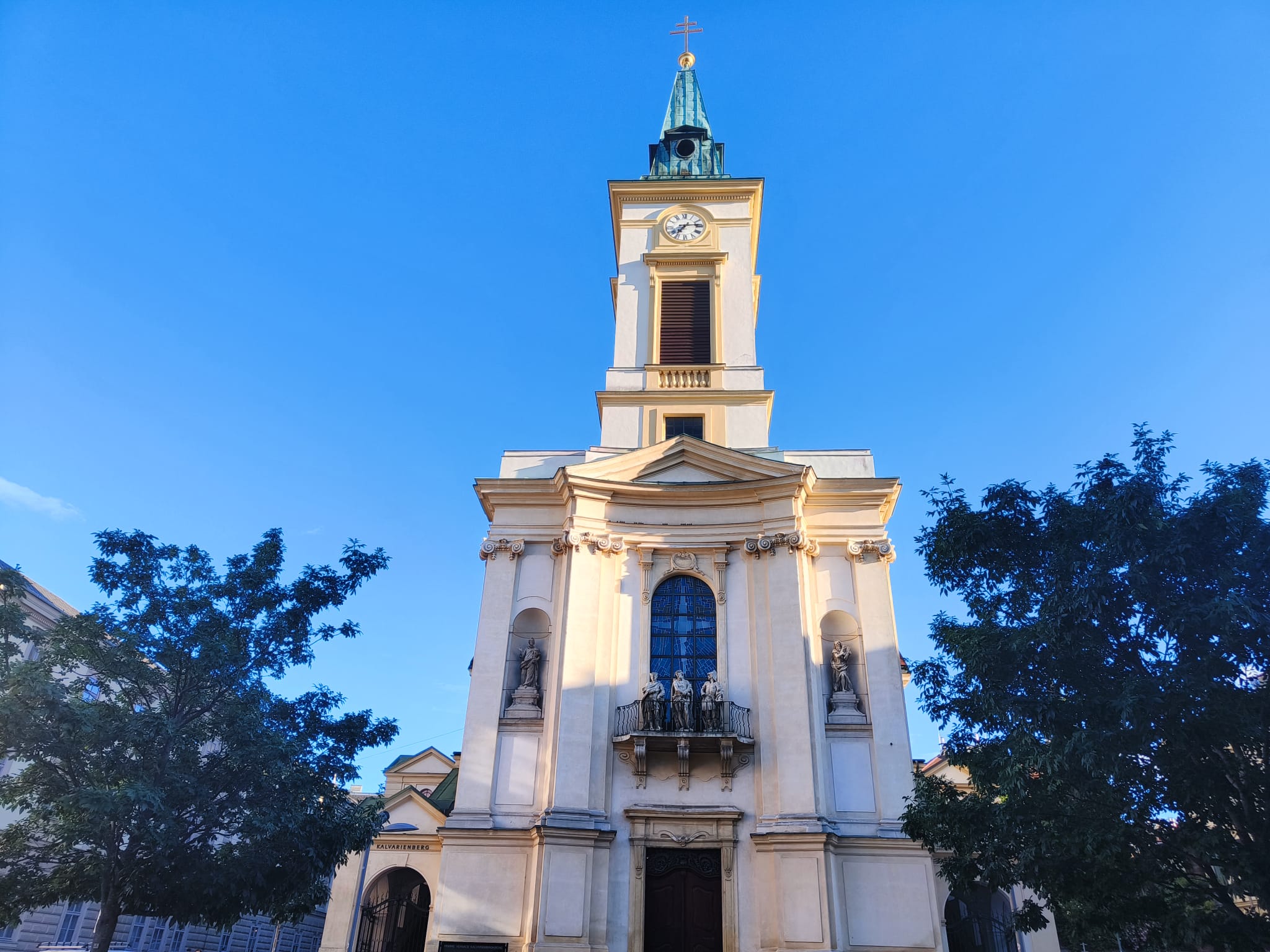 chiesa-del-calvario-kalvarienbergkirche