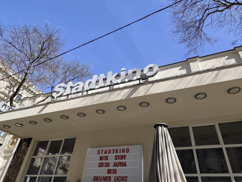 cinema-cittadino-stadtkino