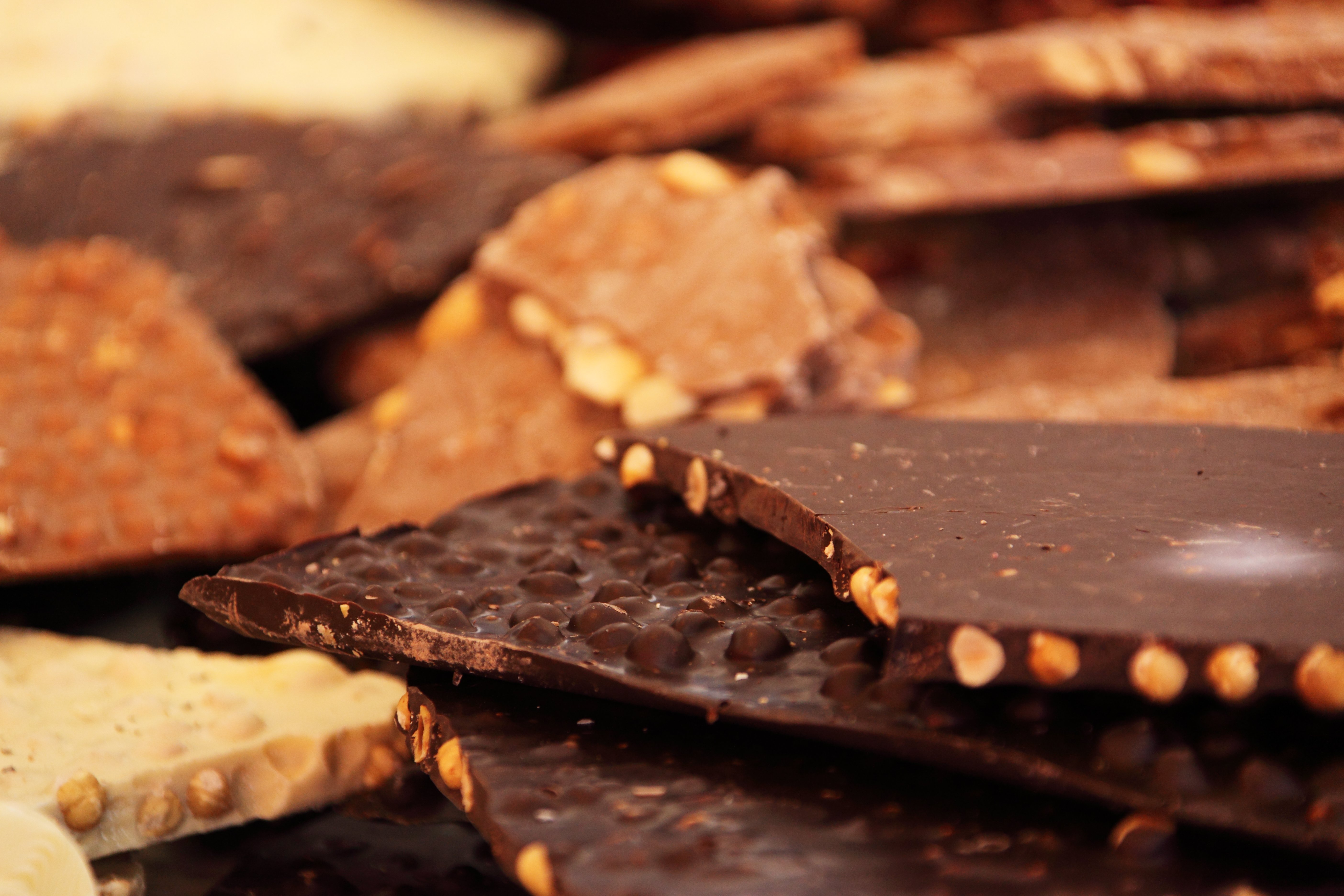 cioccolata-austriaca