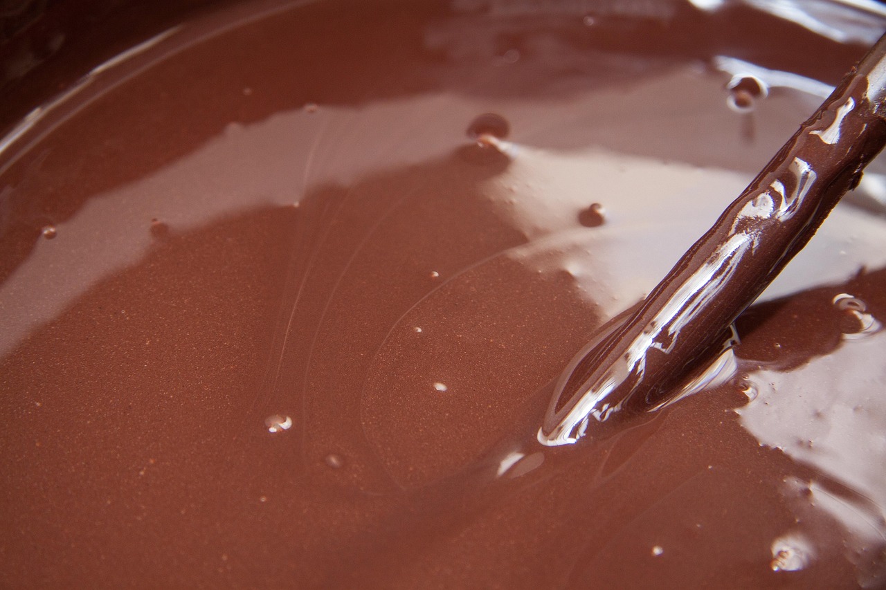 cioccolata_austriaca