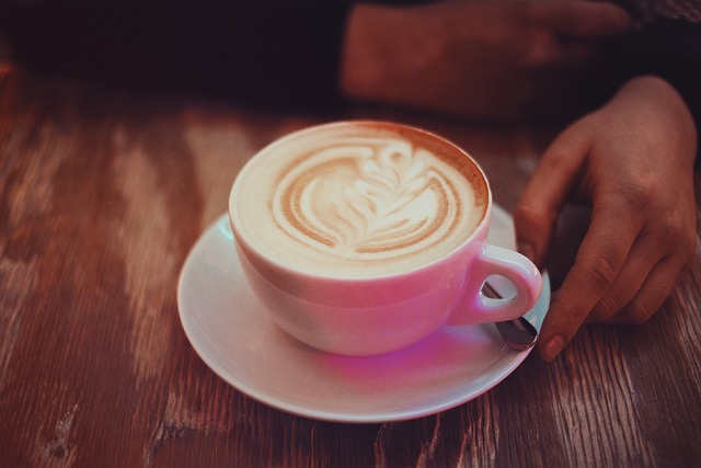 come-ordinare-caffe-vienna-melange-einspaenner