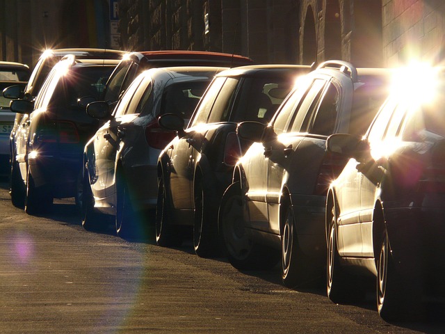 come-richiedere-il-permesso-di-parcheggio-parkpickerl