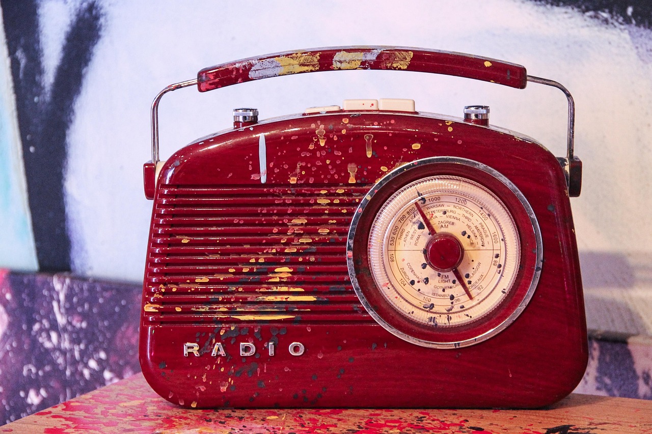 come_ascoltare_le_radio_italiane
