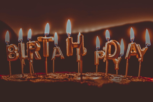 come_festeggiare_il_tuo_compleanno_gratis