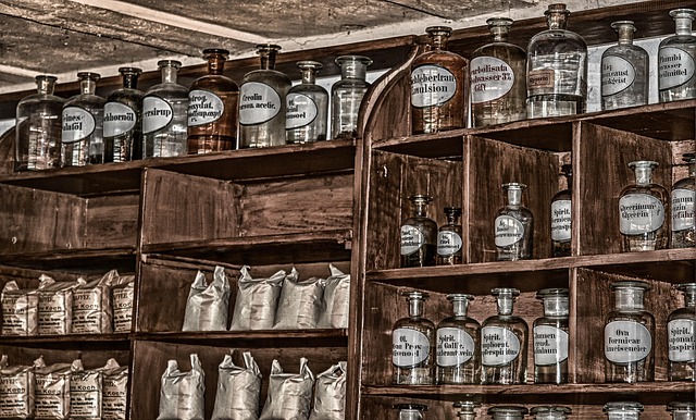 come_funziona_il_turno_delle_farmacie
