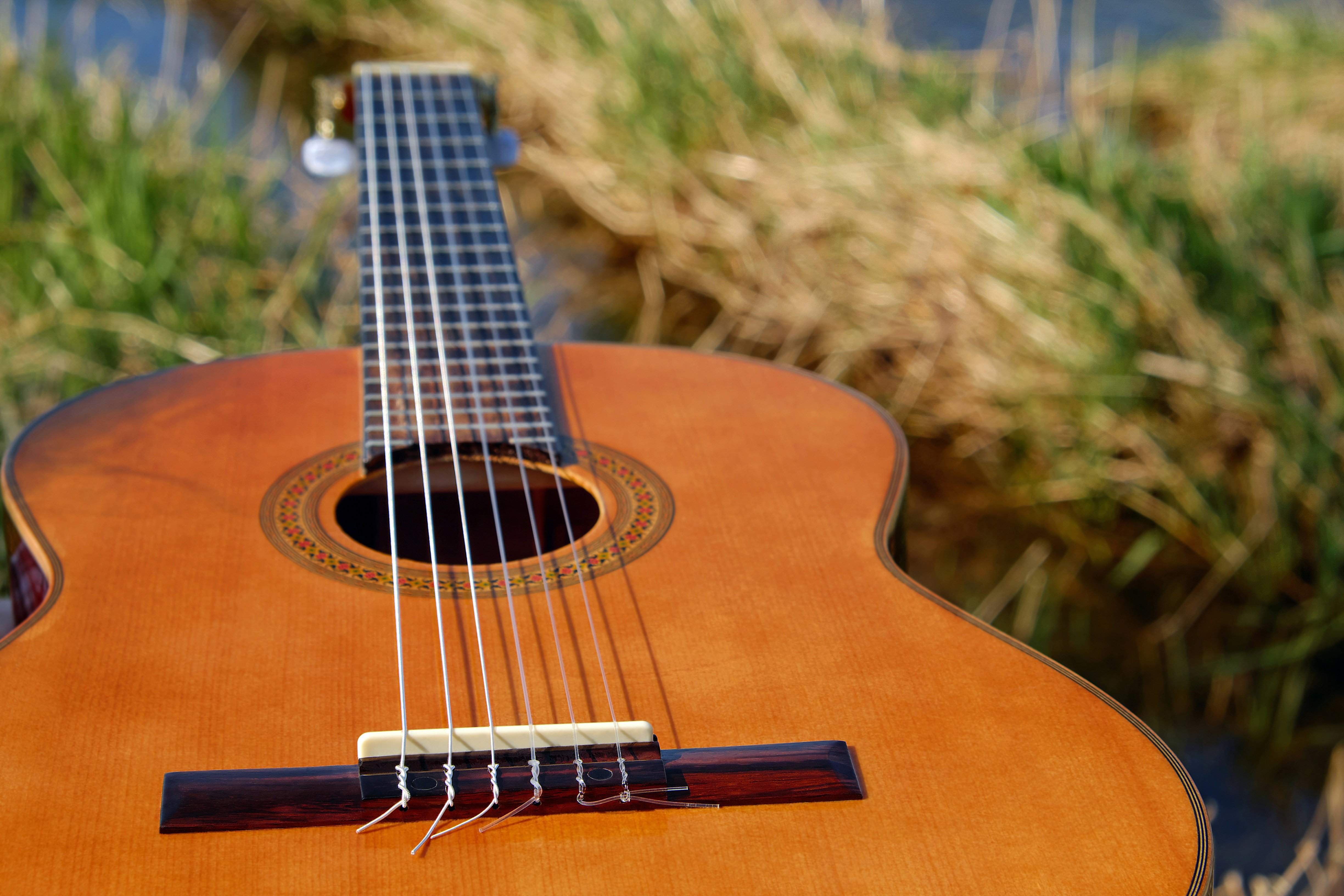 comprare-strumenti-musicali-chitarre-pianoforti-e-accessori