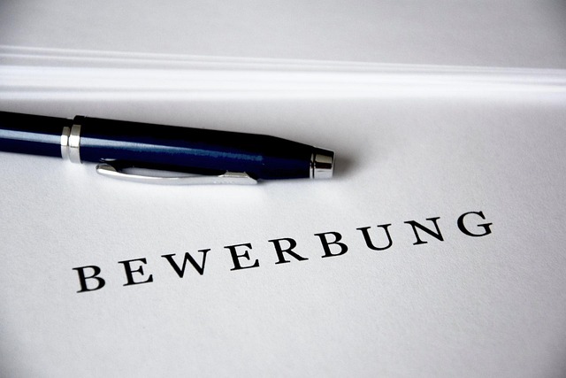 concorsi-per-impieghi-pubblici-in-austria