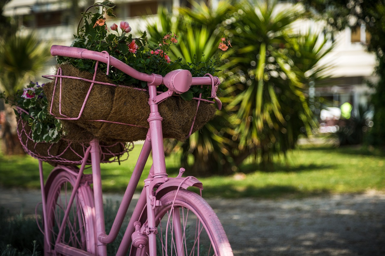 consigli_per_acquistare_una_bicicletta