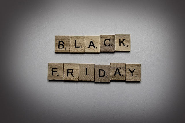 consigli_per_il_black_friday