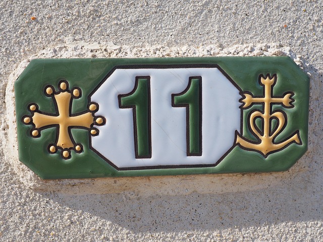 consigli_per_il_cambio_di_domicilio