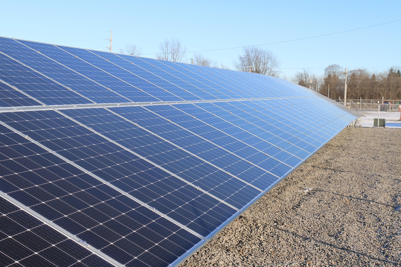 consigli_per_il_fotovoltaico