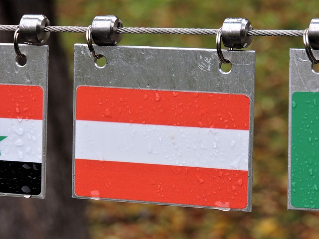 consigli_per_la_festa_nazionale_austriaca