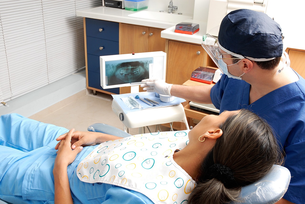 consigli_sui_dentisti
