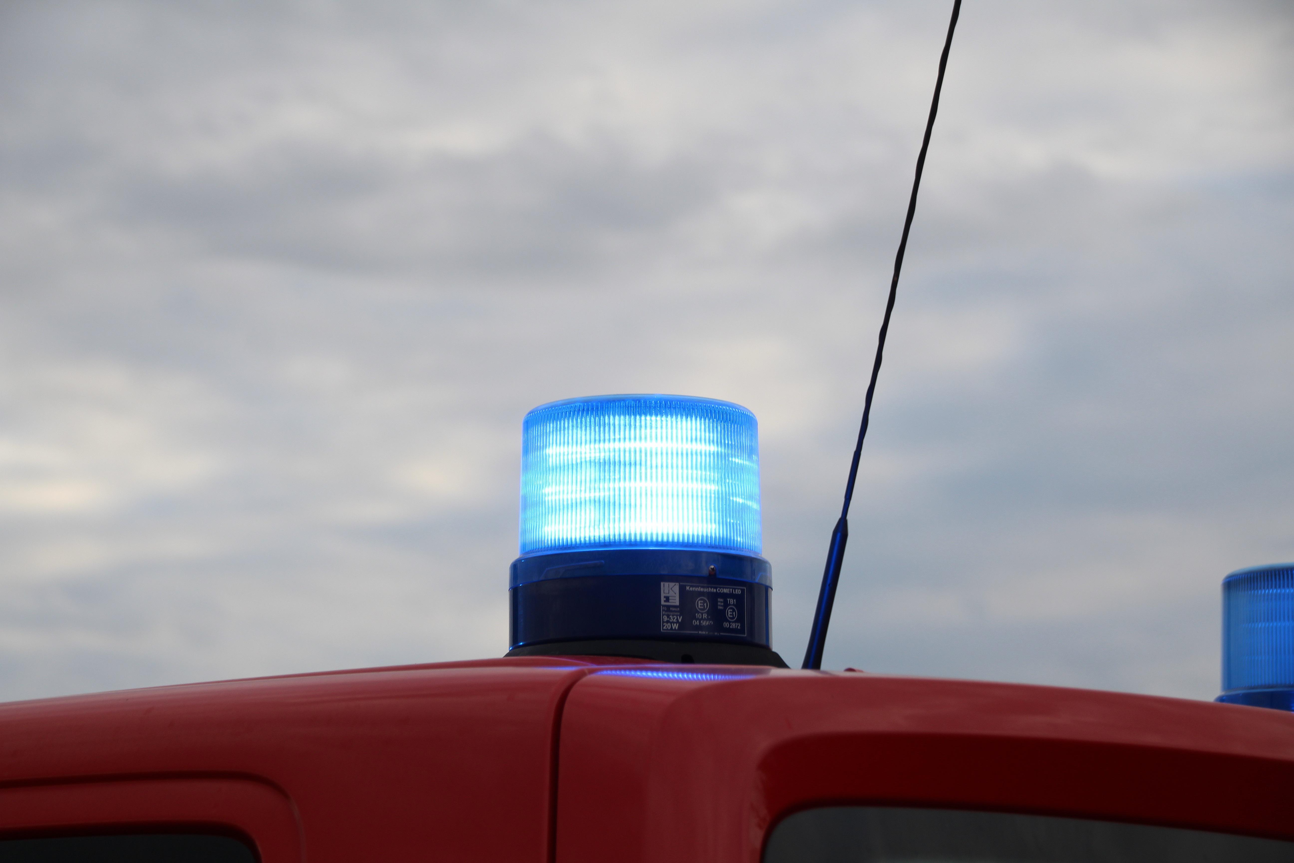 contatti-per-assistenza-in-caso-di-emergenza