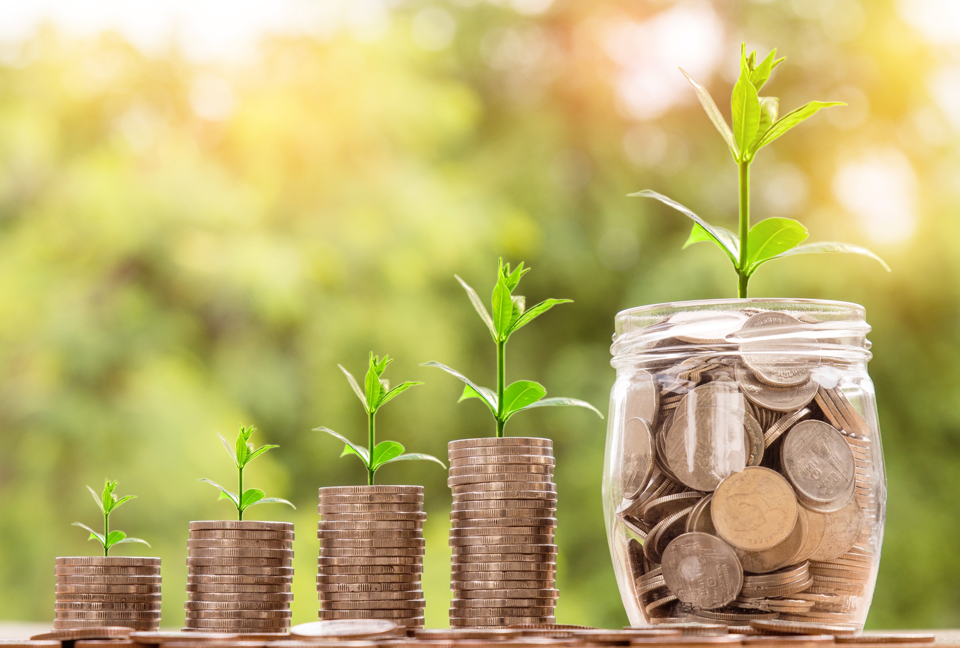 conto-corrente-per-iscritti-aire-quali-banche-italiane-permettono-di-mantenerlo