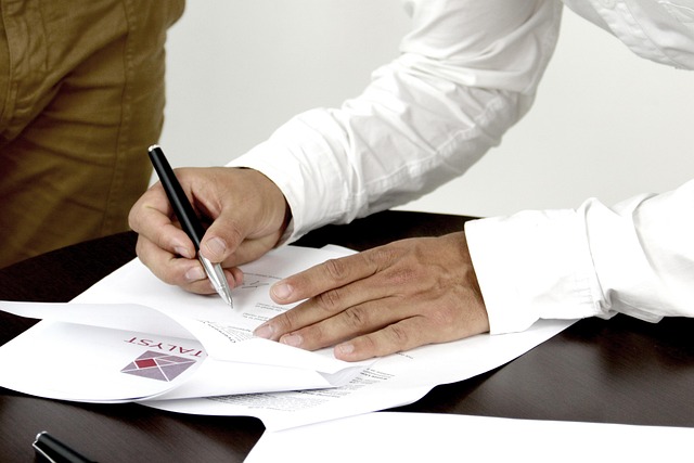 contratto-affitto-vienna-befristet-unbefristet