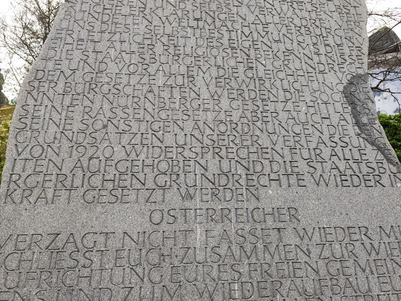 contro-la-guerra-e-il-fascismo-gegen-Krieg-und-Faschismus
