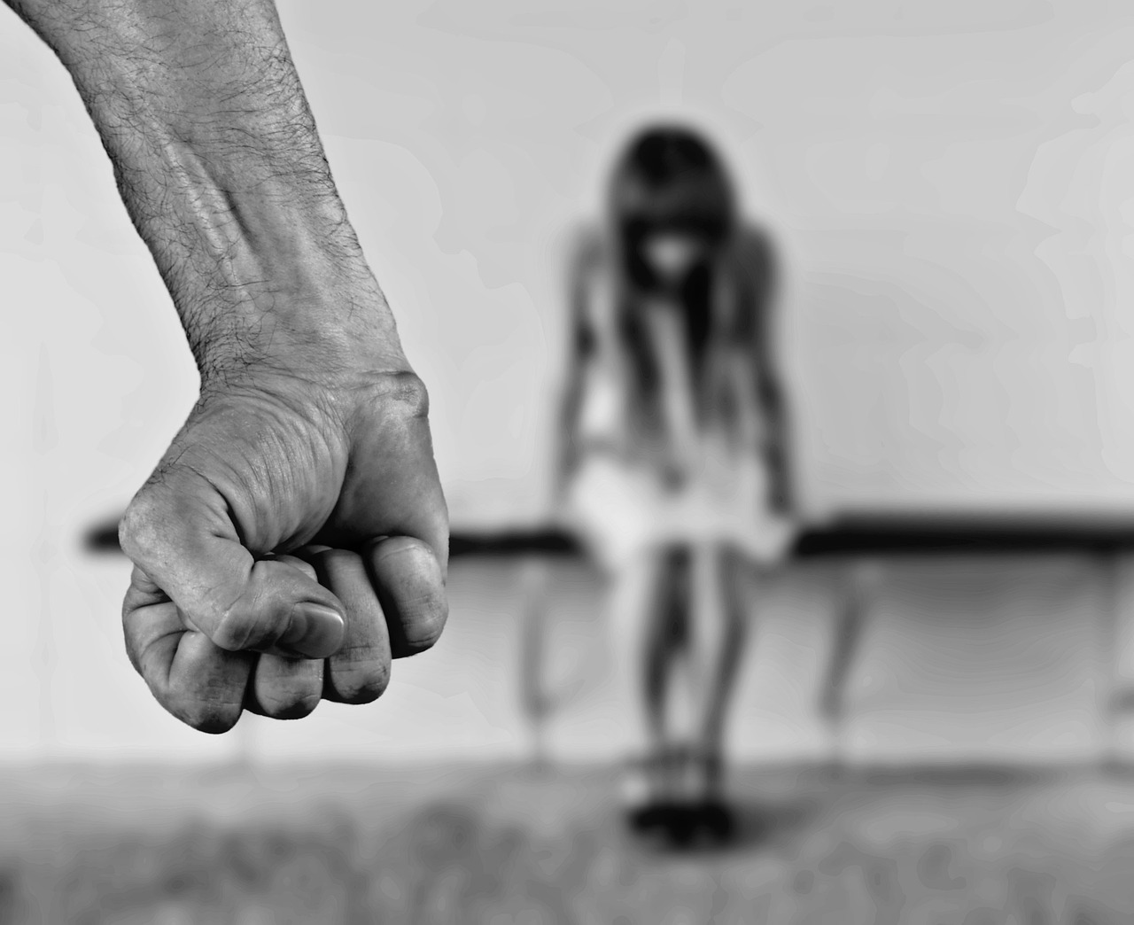 cosa_fare_se_sei_vittima_di_violenza_domestica