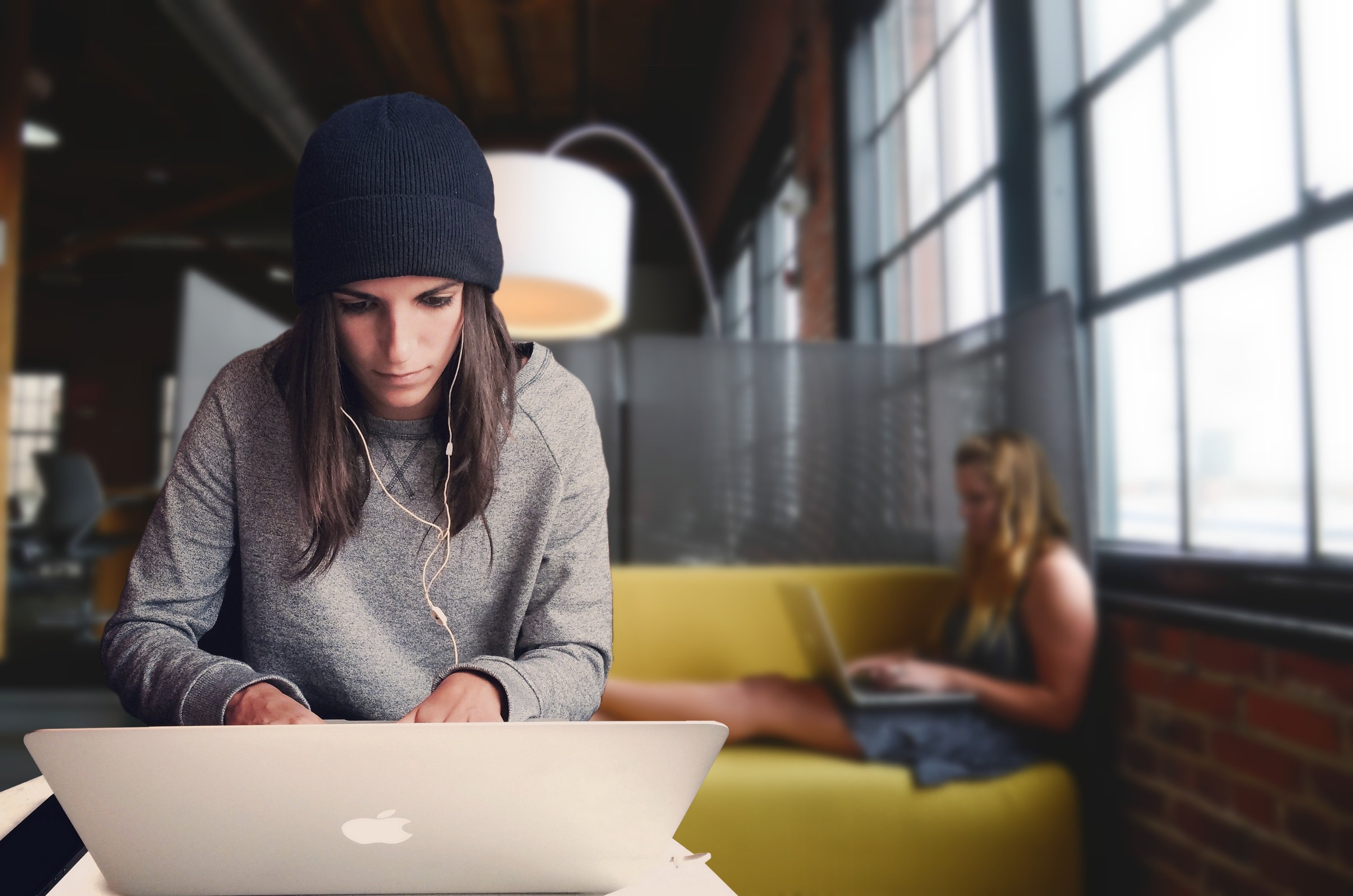 coworking-space-i-migliori-posti-dove-lavorare-al-pc