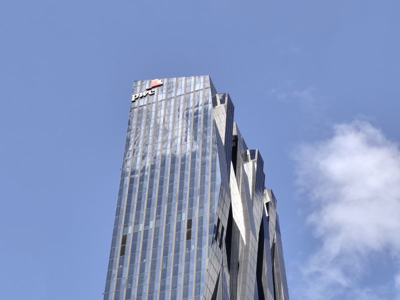 dc-donau-city-tower
