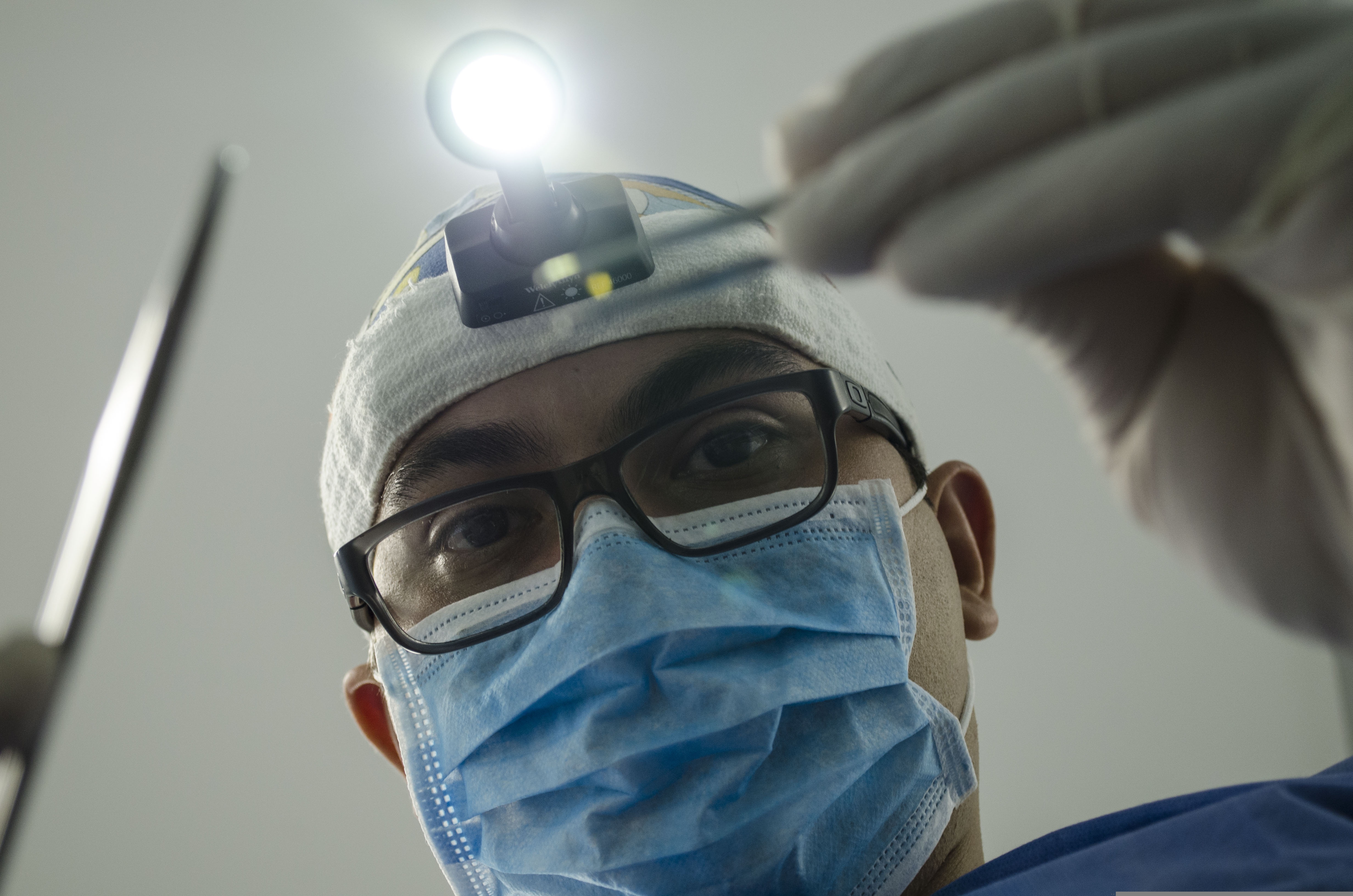 dentista-in-austria-cosa-copre-l-assicurazione-sanitaria