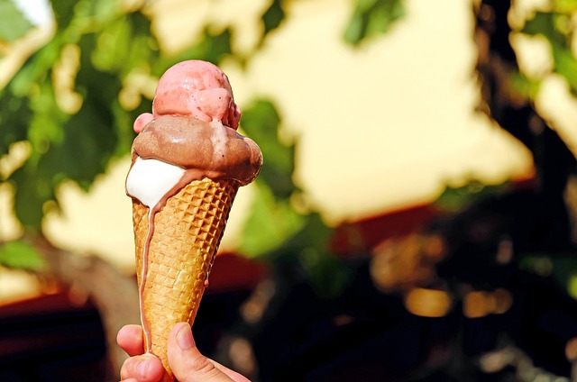 differenze-tra-gelato-italiano-ed-austriaco