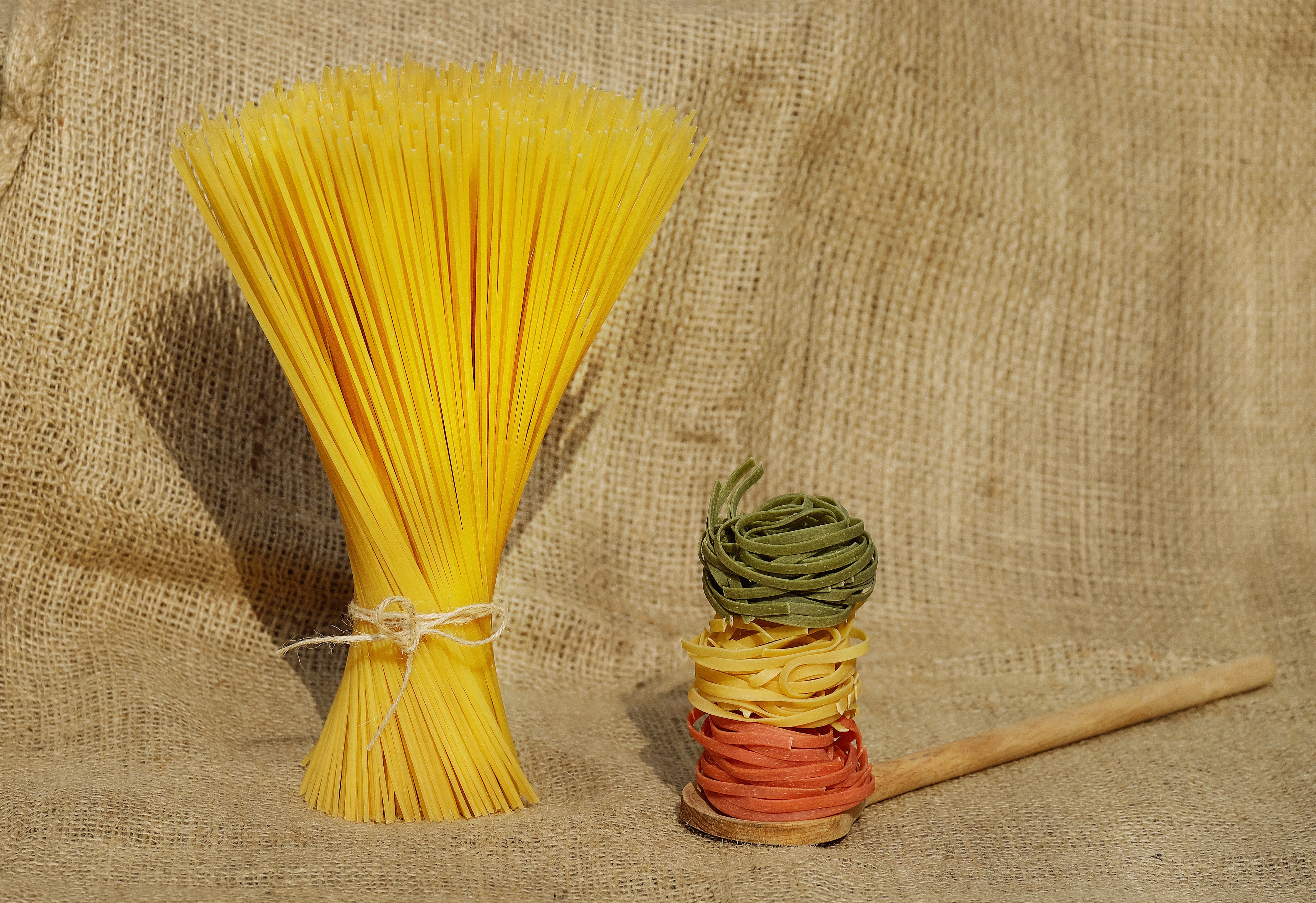 differenze-tra-pasta-italiana-ed-austriaca