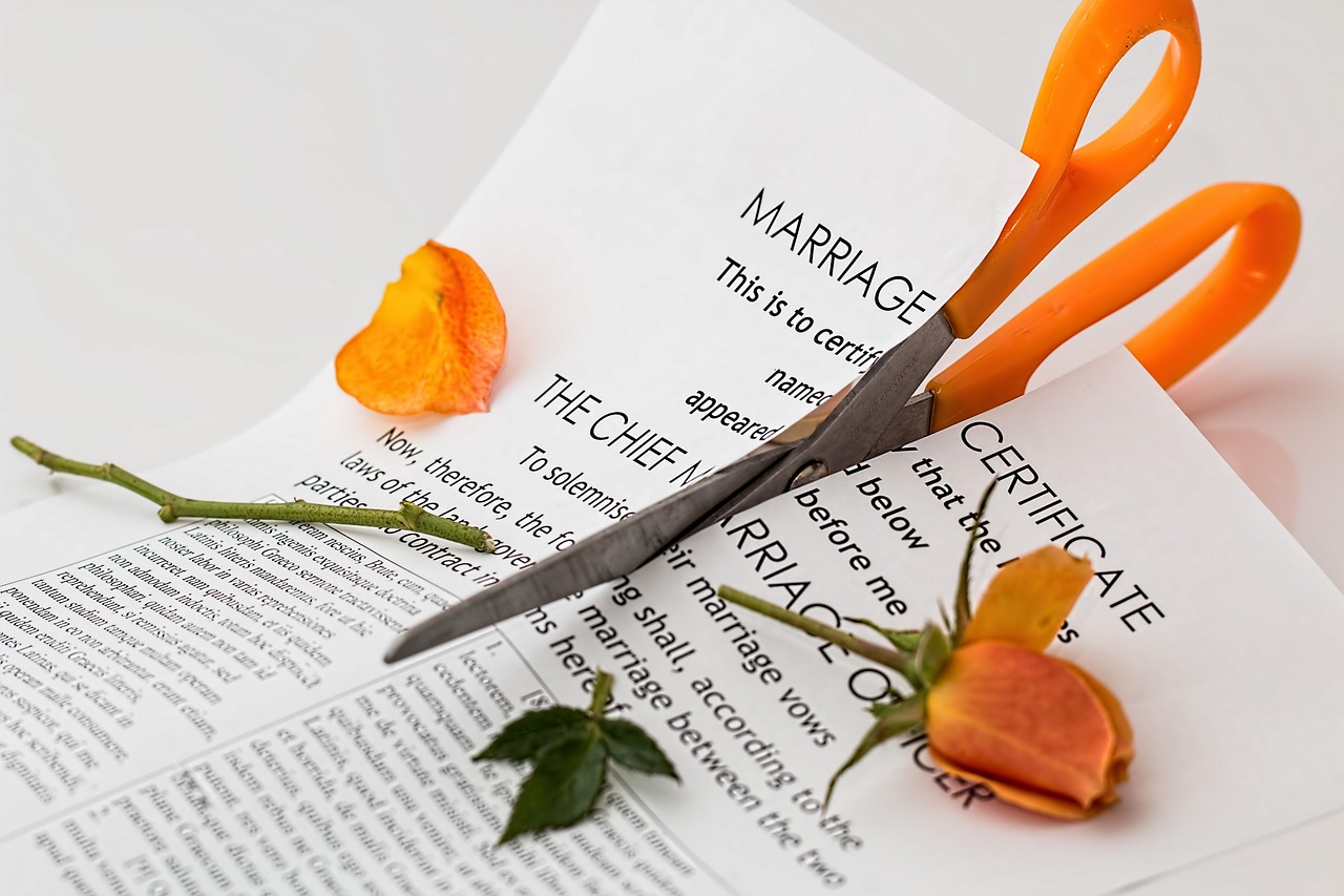 differenze_tra_divorzio_in_austria_ed_italia