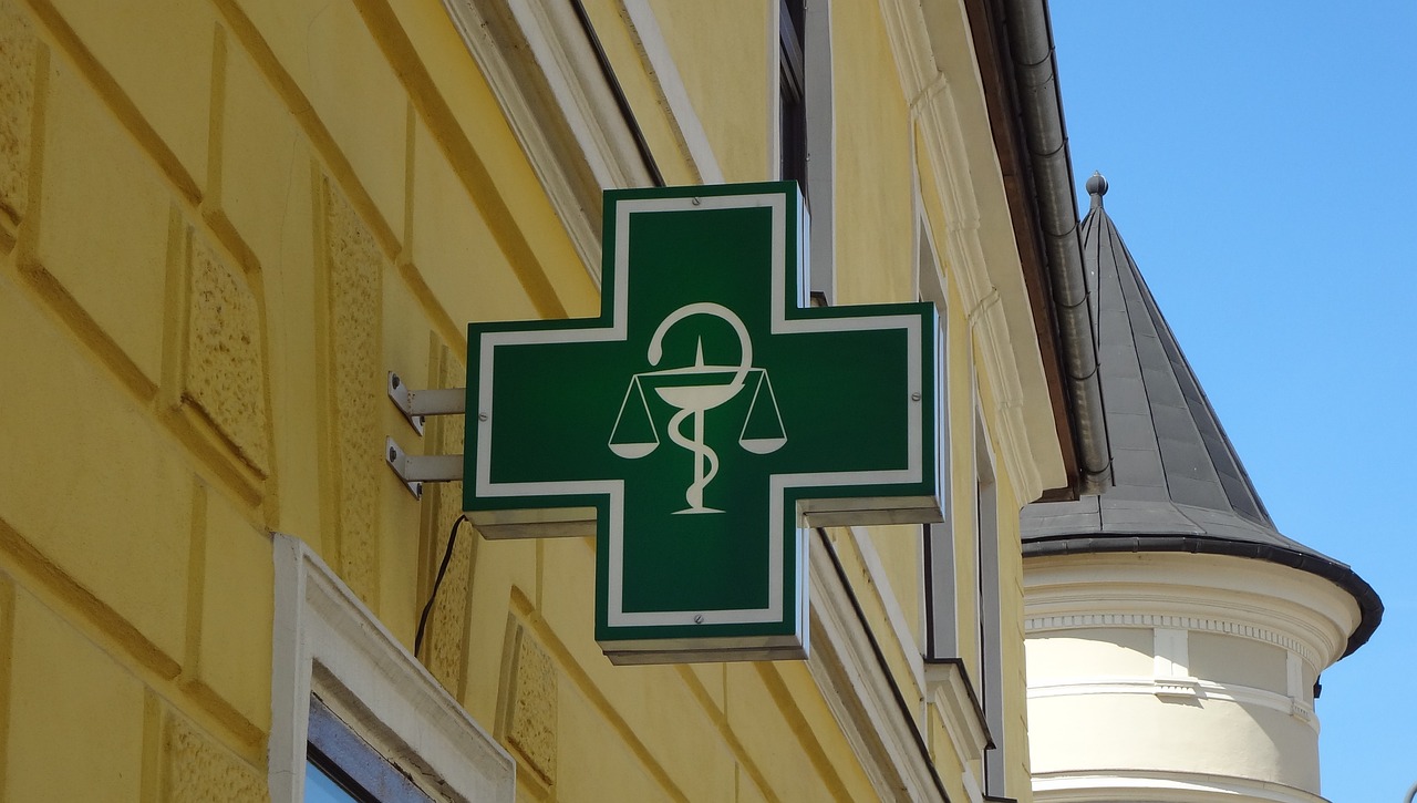 differenze_tra_farmacie_italiane_ed_austriache