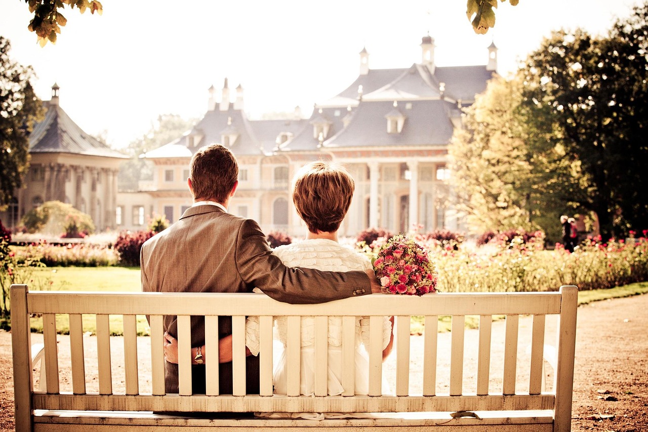 differenze_tra_matrimonio_in_italia_ed_austria