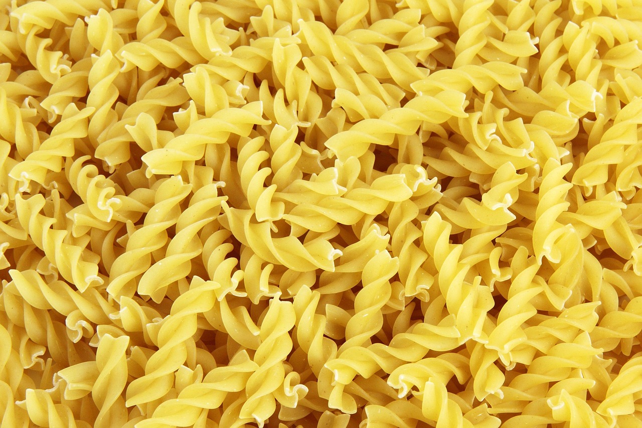 differenze_tra_pasta_italiana_ed_austriaca