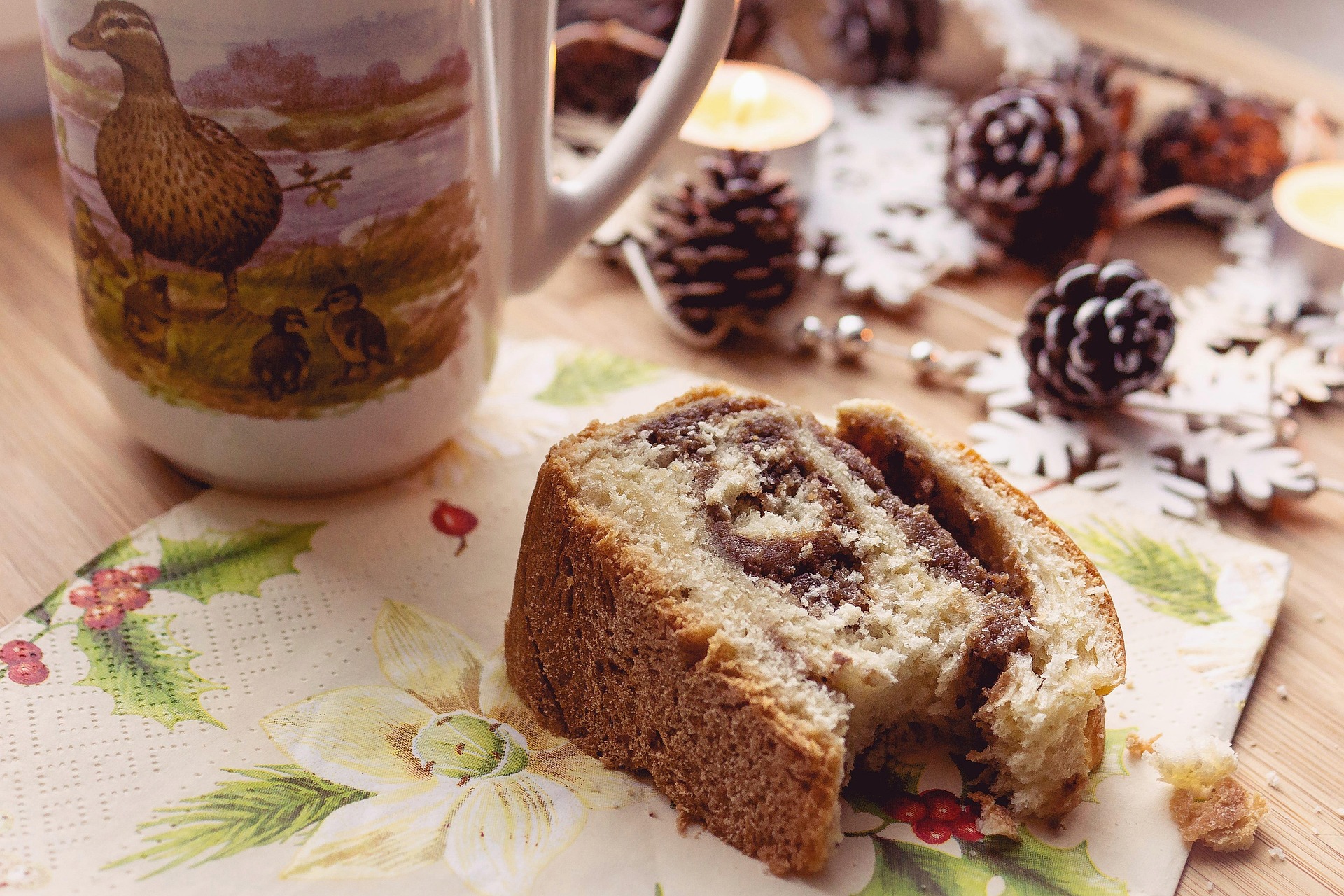 dolci-tipici-di-pasqua-a-vienna