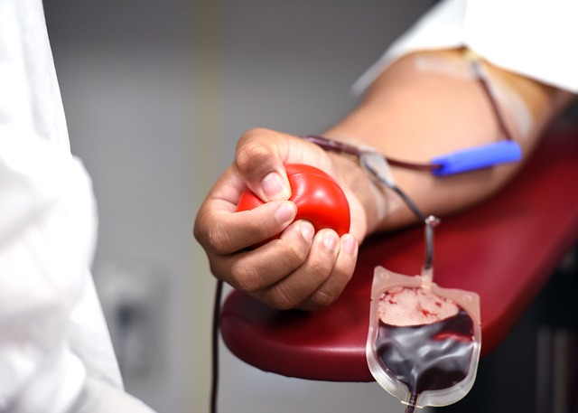 donare_il_sangue