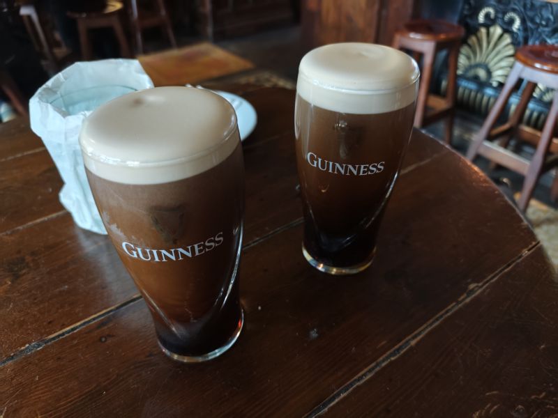 dove-bere-una-birra-guiness