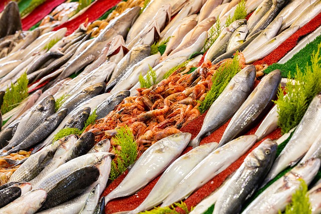 dove-comprare-pesce-fresco
