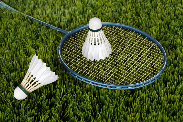 dove-giocare-a-badminton