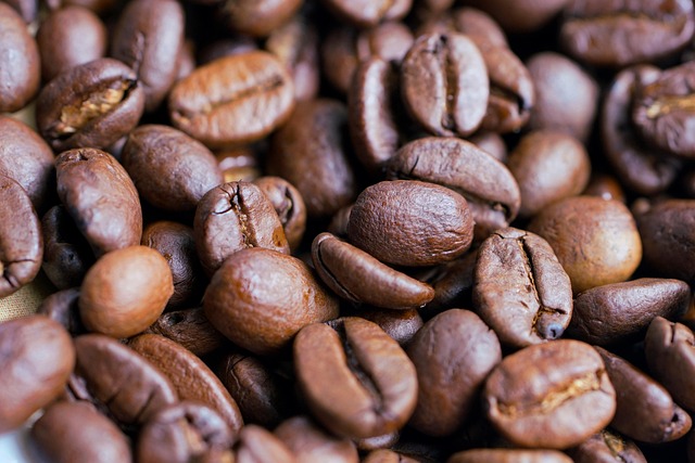 dove-trovare-caffe-borbone-kimbo-passalacqua-toraldo