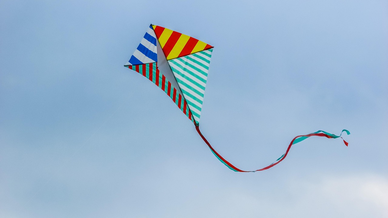 dove_far_volare_gli_aquiloni
