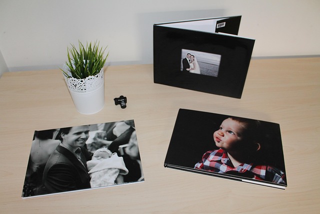 dove_stampare_fotografie